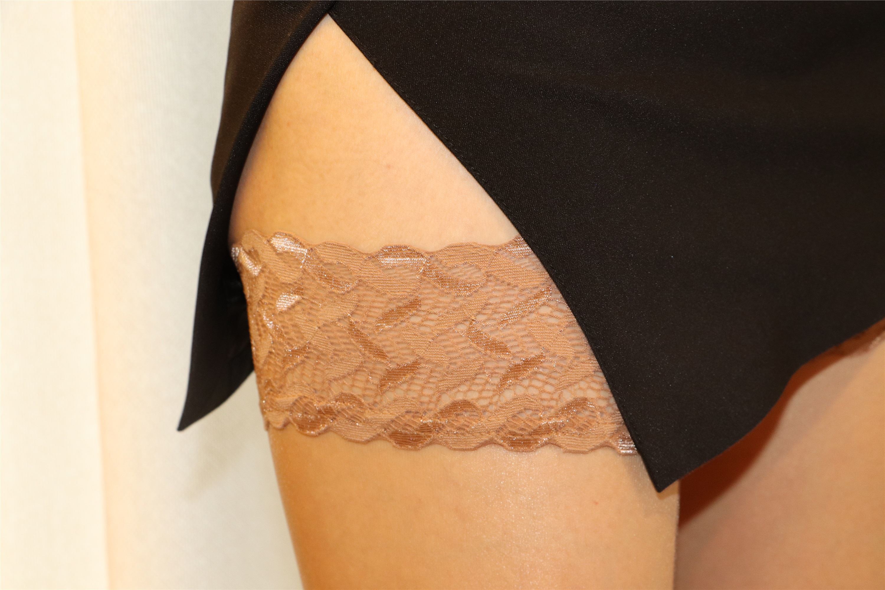 乔依丝joys NO.001 OL